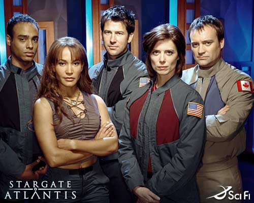 still005
Keywords: ;stargate_atlantis_img