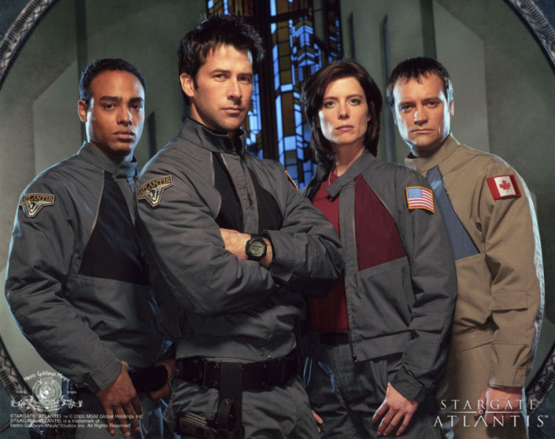 still009
Keywords: ;stargate_atlantis_img