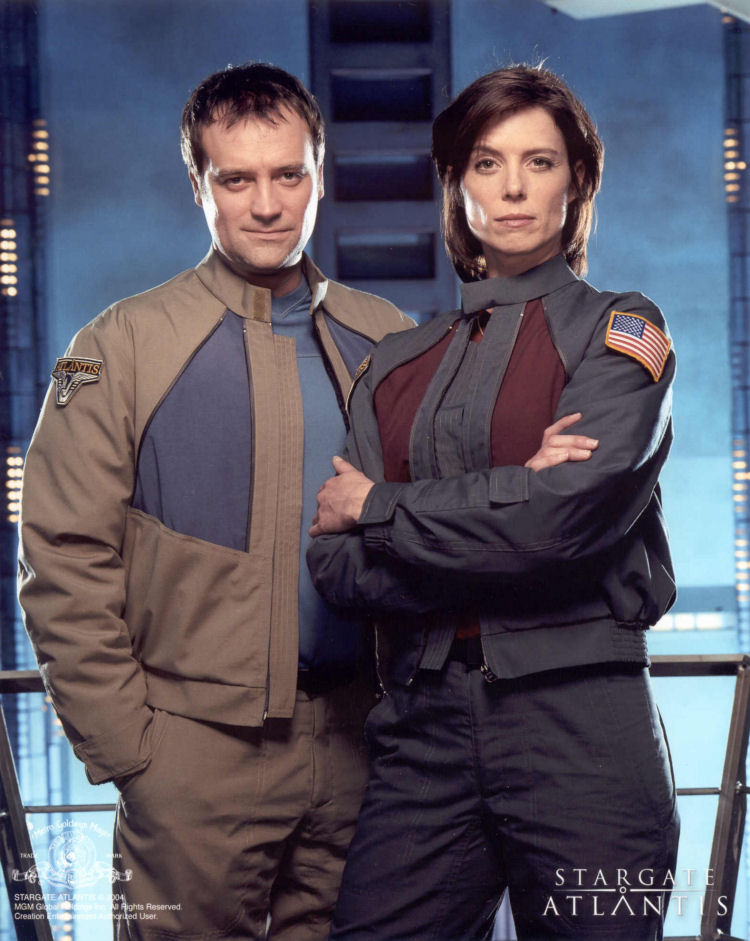 still012
Keywords: ;stargate_atlantis_img