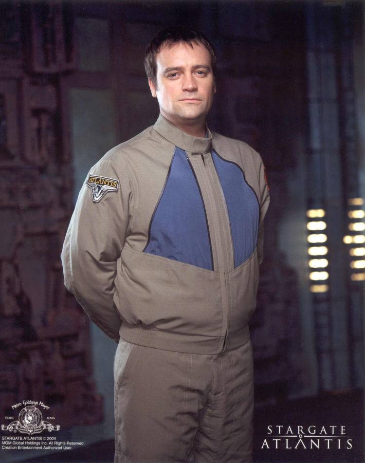 still013
Keywords: ;stargate_atlantis_img