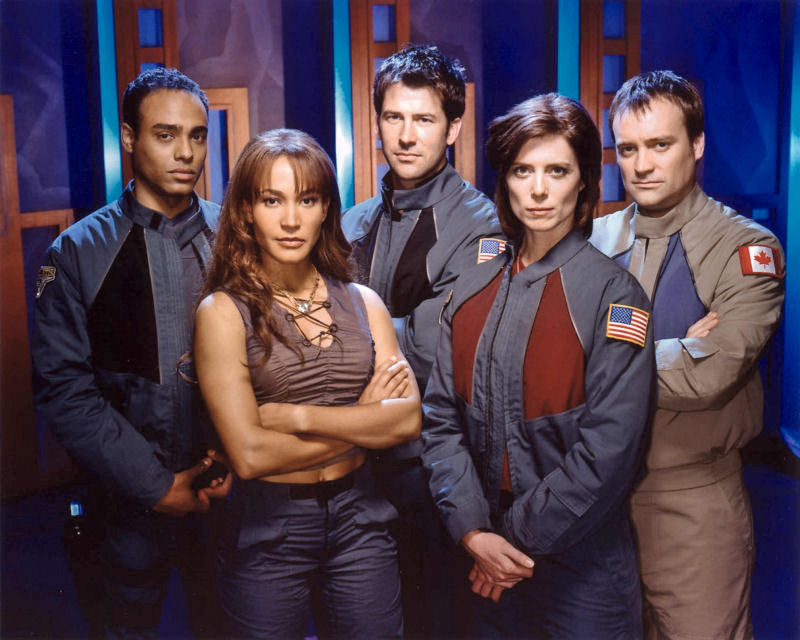 still017
Keywords: ;stargate_atlantis_img