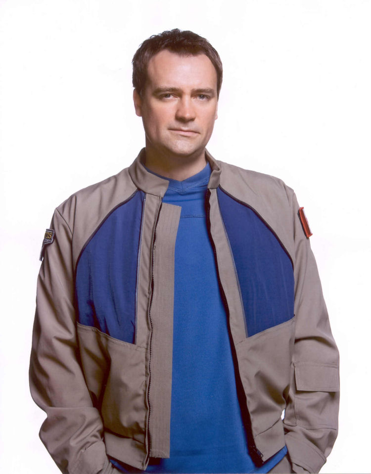 still018
Keywords: ;stargate_atlantis_img