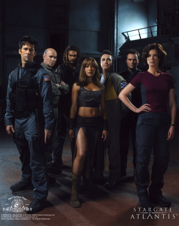 still022
Keywords: ;stargate_atlantis_img