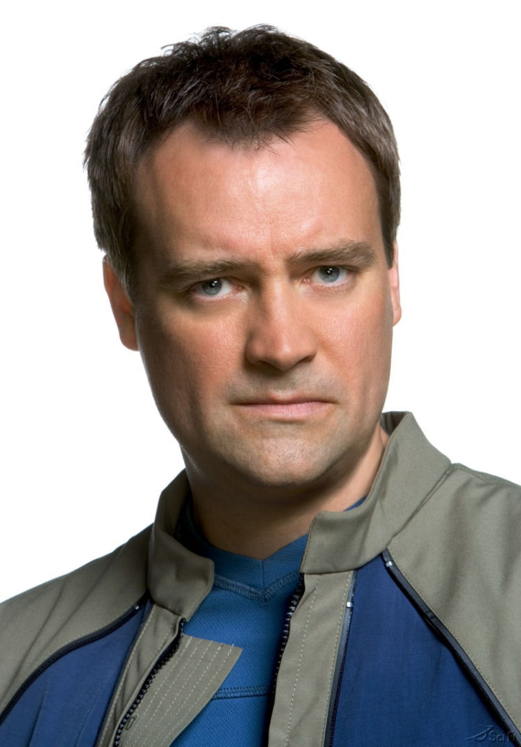 still023
Keywords: ;stargate_atlantis_img