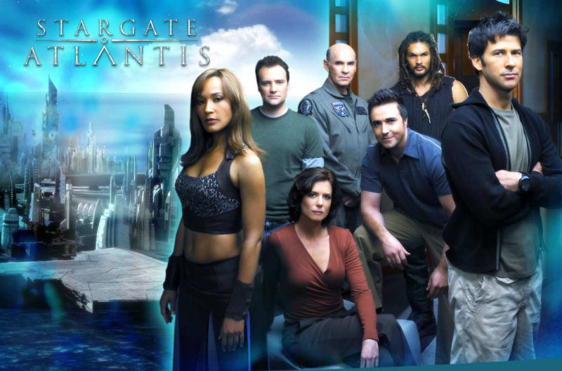 still024
Keywords: ;stargate_atlantis_img