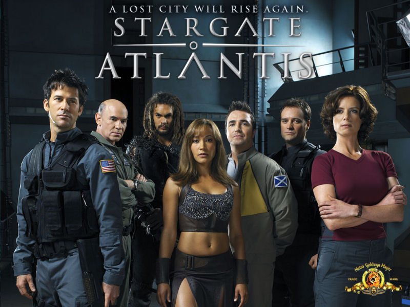 still025
Keywords: ;stargate_atlantis_img