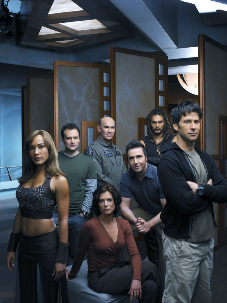 still034
Keywords: ;stargate_atlantis_img