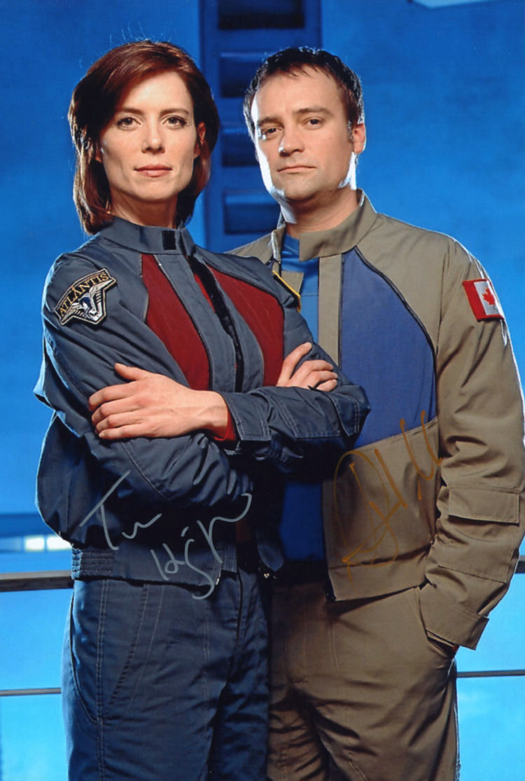 still035
Keywords: ;stargate_atlantis_img