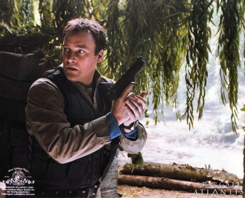 still036
Keywords: ;stargate_atlantis_img