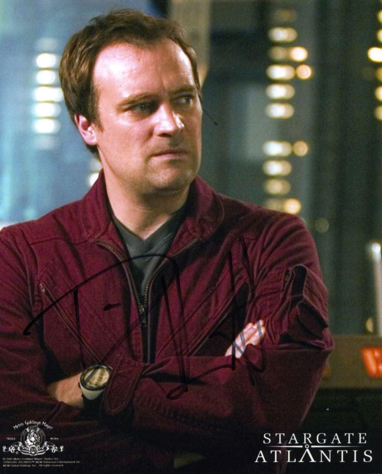 still038
Keywords: ;stargate_atlantis_img