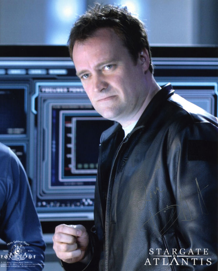 still039
Keywords: ;stargate_atlantis_img