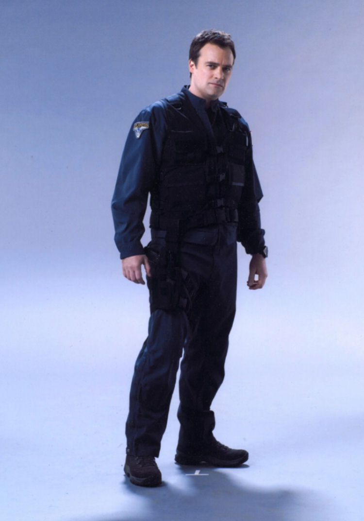 still041
Keywords: ;stargate_atlantis_img