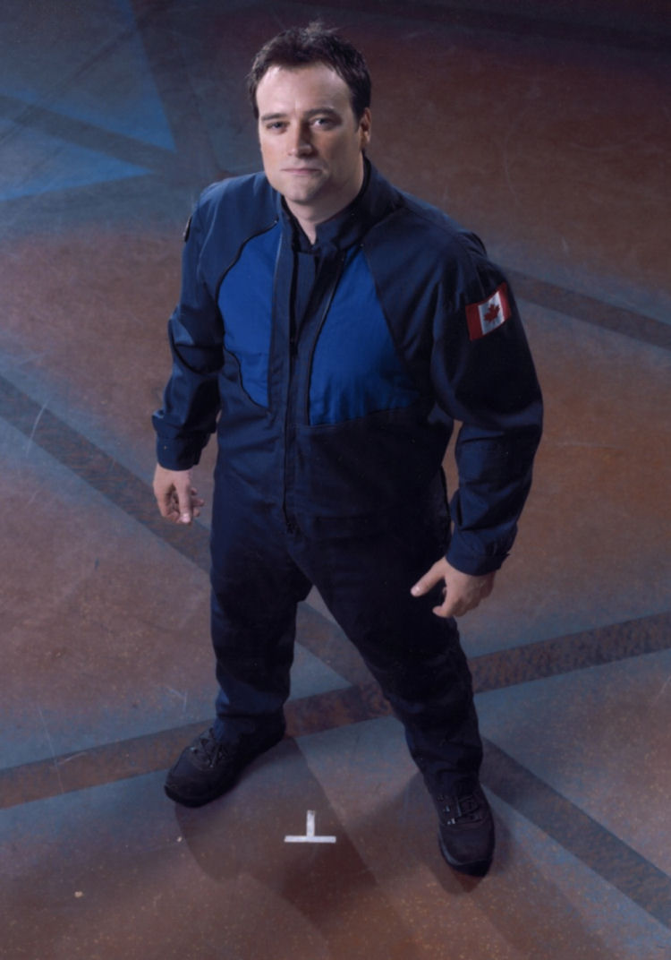 still042
Keywords: ;stargate_atlantis_img