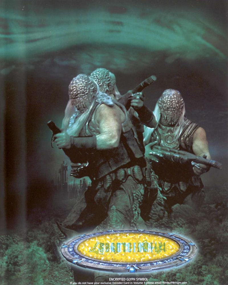 Stargate Atlantis - Season 1.1 - Region 2 DVD - Inner 1
Keywords: media_cover