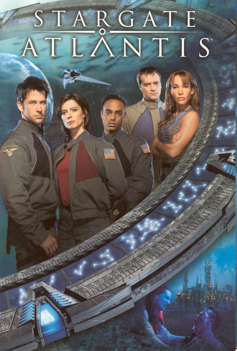 Stargate Atlantis - Promo Poster
Keywords: media_promo;stargate_atlantis_img