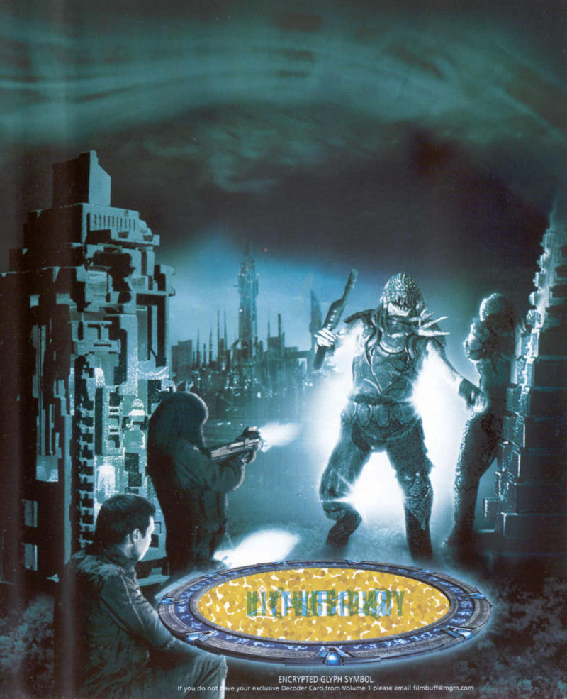 Stargate Atlantis - Season 1.5 - Region 2 DVD - Inner 1
Keywords: media_cover