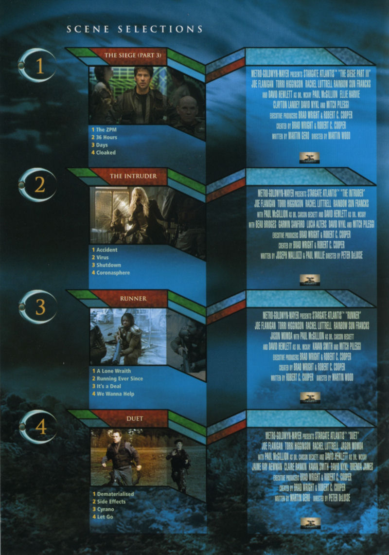 Stargate Atlantis - Season 2.1 - Region 2 DVD - Inner 1
Keywords: media_cover