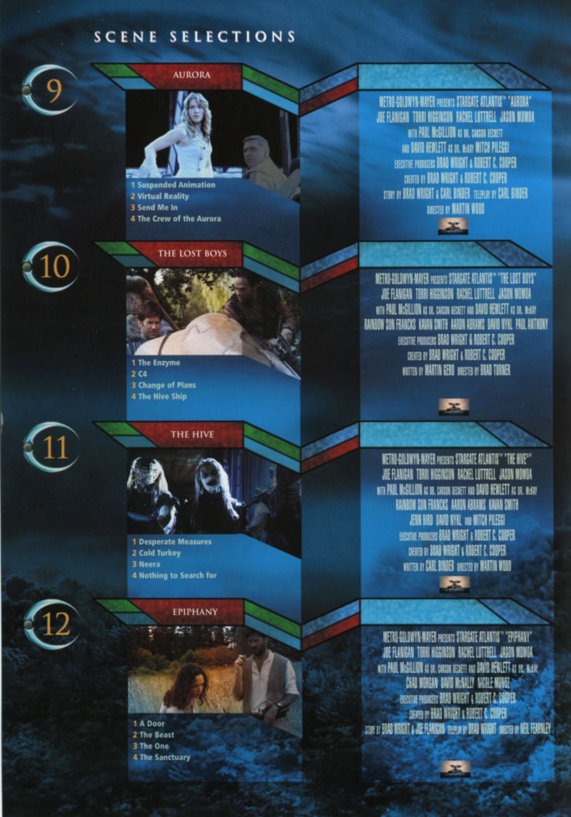 Stargate Atlantis - Season 2.3 - Region 2 DVD - Inner 1
Keywords: media_cover