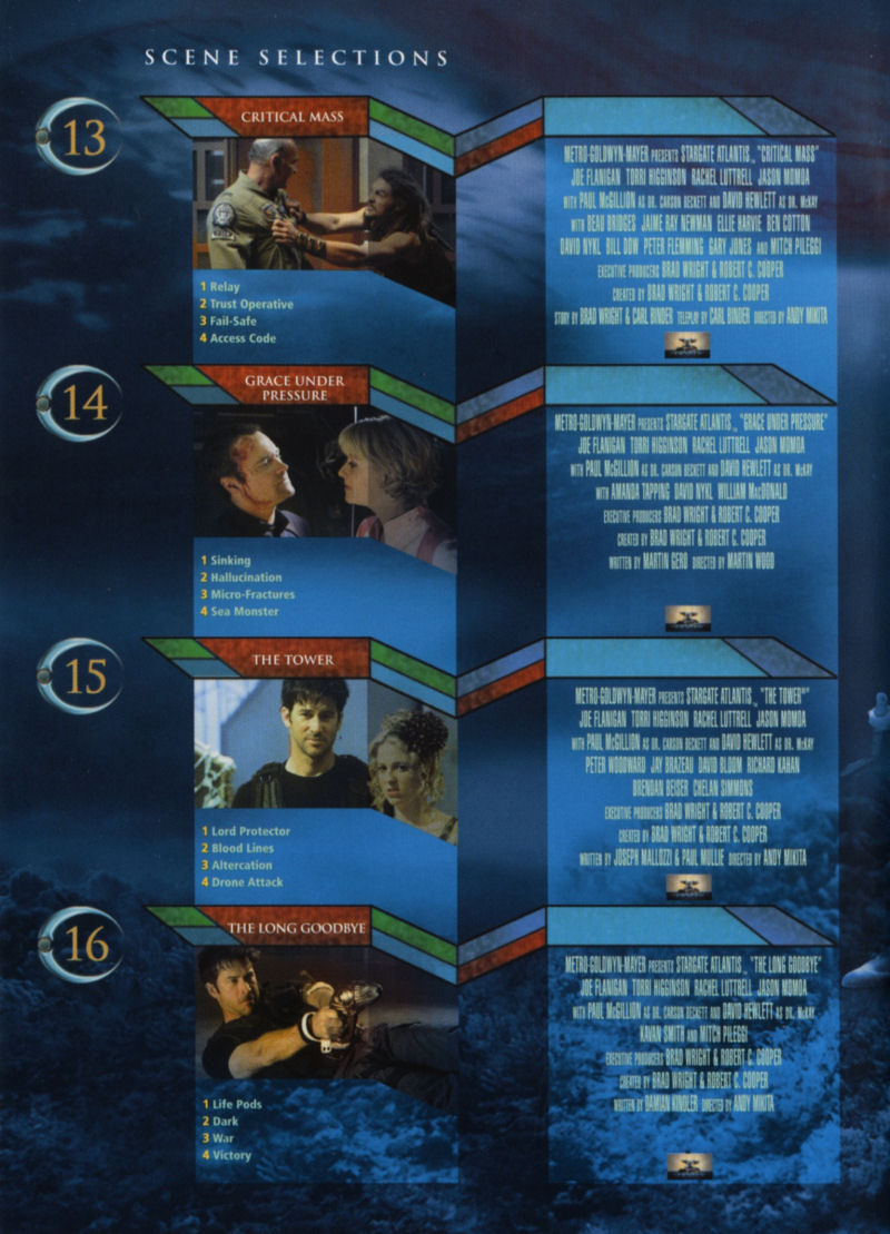 Stargate Atlantis - Season 2.4 - Region 2 DVD - Inner 1
Keywords: media_cover