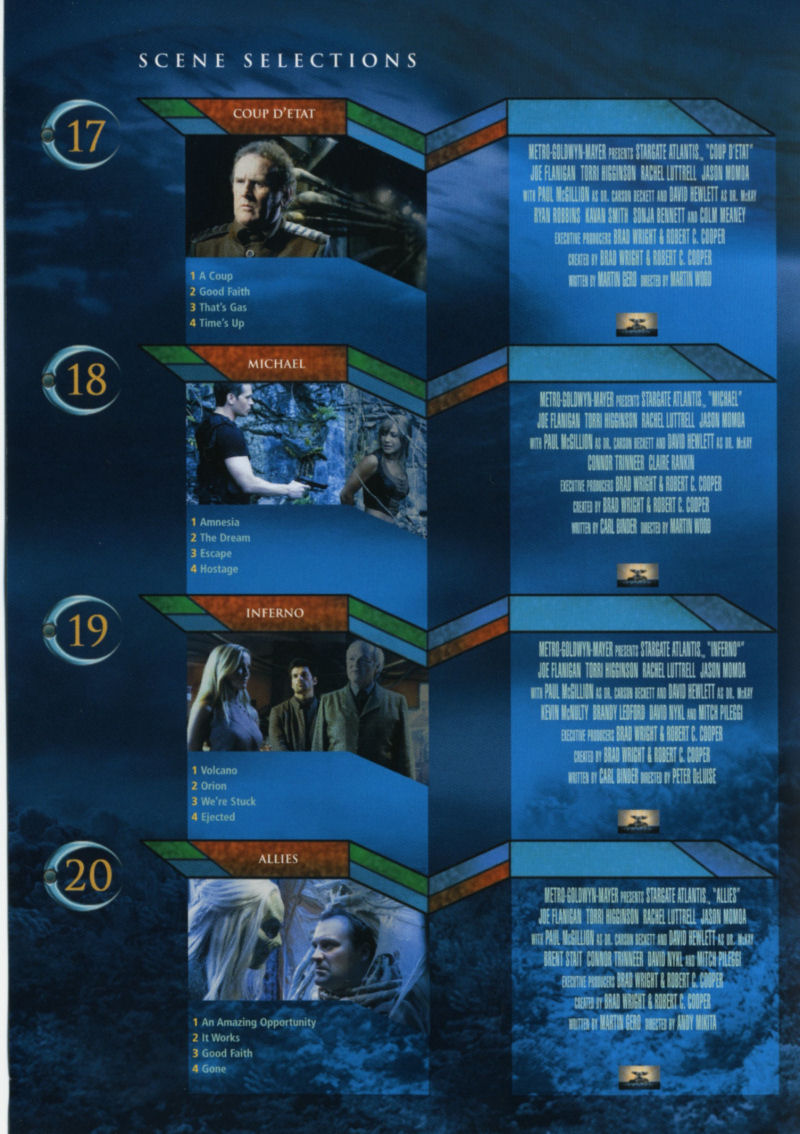 Stargate Atlantis - Season 2.5 - Region 2 DVD - Inner 1
Keywords: media_cover