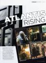 SFX_April_2005_-_Atlantis_Rising_02.jpg