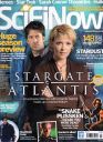 SciFiNow_05_-_Tapping_into_the_Pegasus_Galaxy_01.jpg