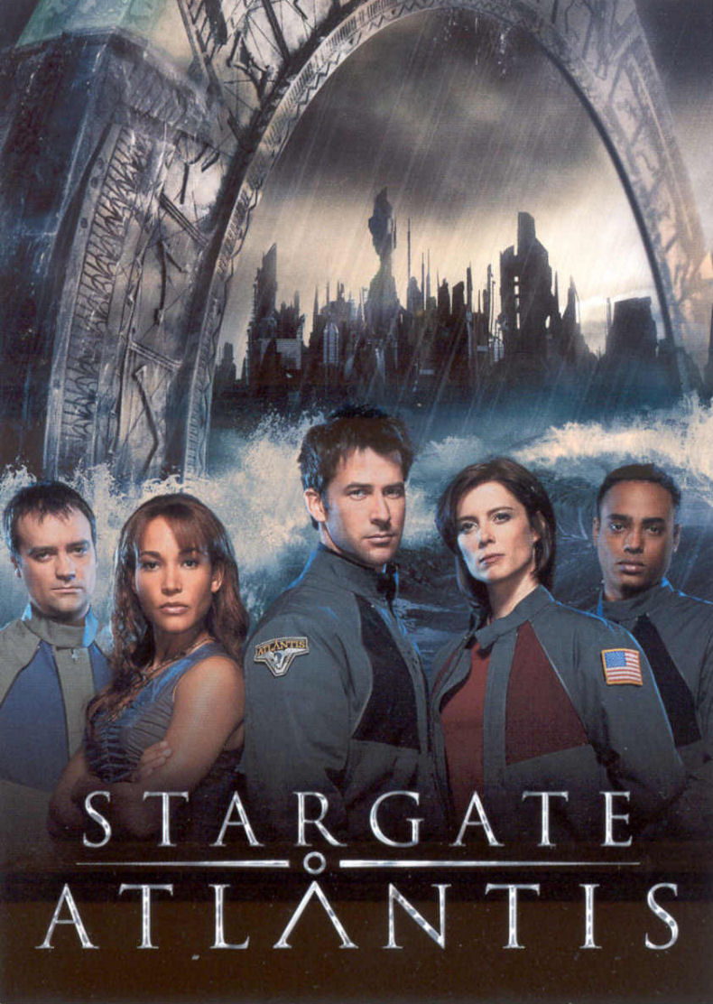 Stargate Atlantis - Postcard 1
Keywords: media_promo;stargate_atlantis_img