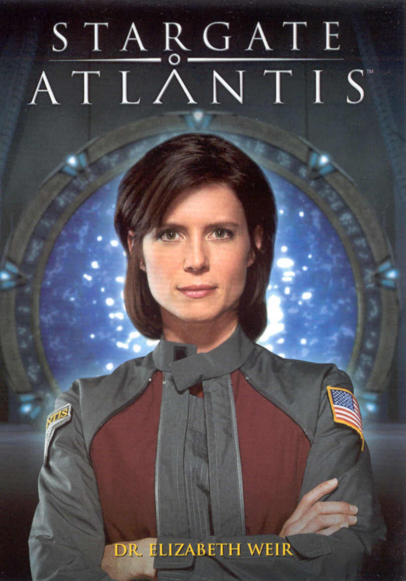 Stargate Atlantis - Virgin Exclusive Cards - Weir - Front
Keywords: media_promo;stargate_atlantis_img;