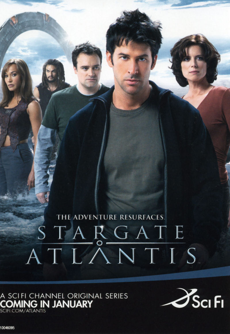 Stargate Atlantis - Sci-Fi Channel Promotion Poster
Keywords: media_promo;stargate_atlantis_img