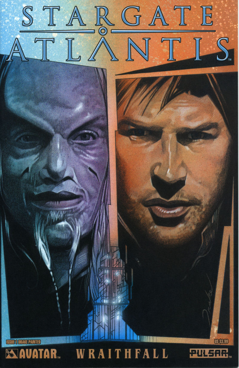 Wraithfall - Issue 1 - Drake Painted
Keywords: media_cover;