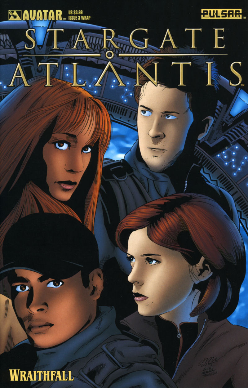 Wraithfall - Issue 3 - Wrap - Front
Keywords: media_cover;stargate_atlantis_art