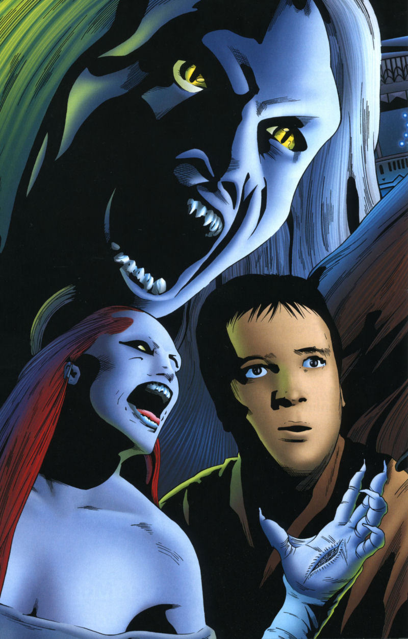 Wraithfall - Issue 3 - Wrap - Back
Keywords: media_cover;stargate_atlantis_art
