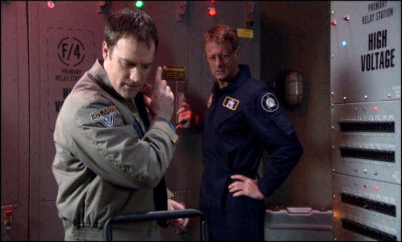 atlantis1x01072
