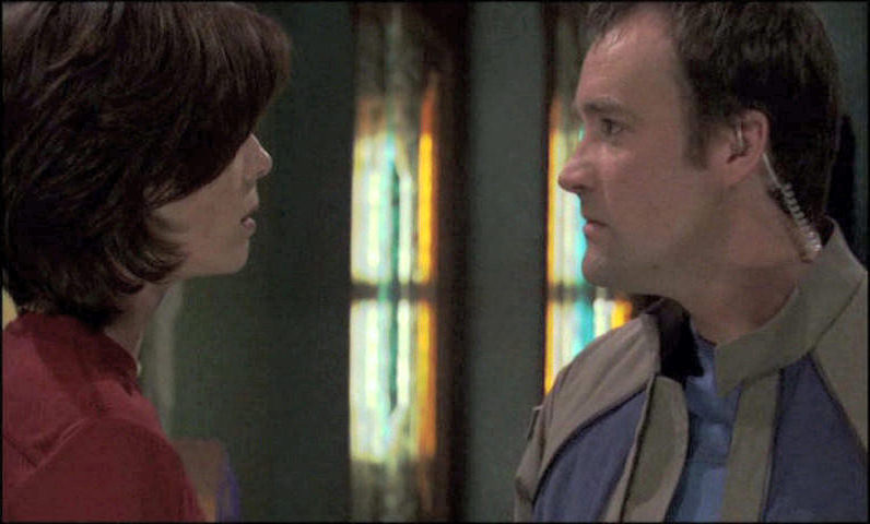 atlantis1x01143
