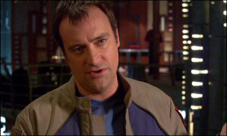 atlantis1x01147
