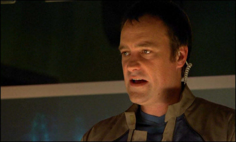atlantis1x01164

