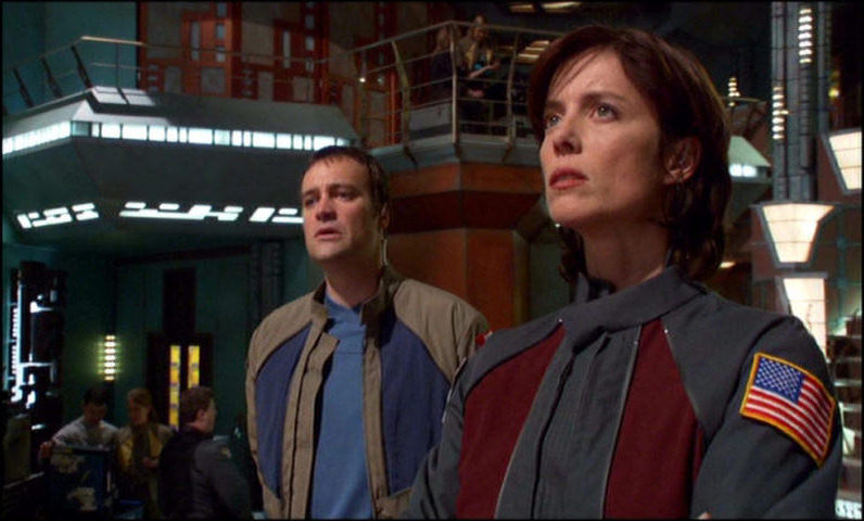atlantis1x01182
