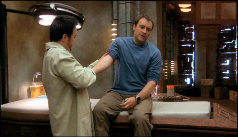 atlantis1x03008

