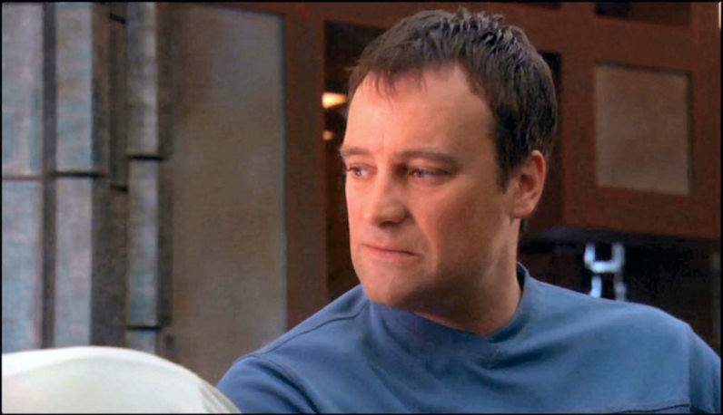atlantis1x03014
