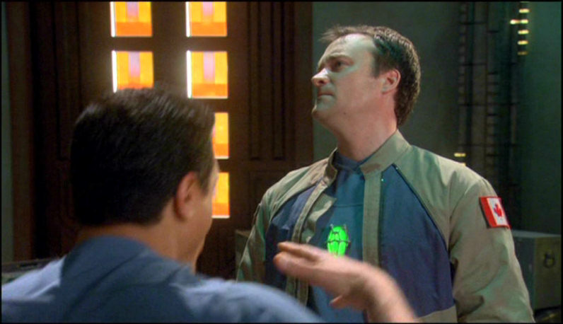 atlantis1x03030
