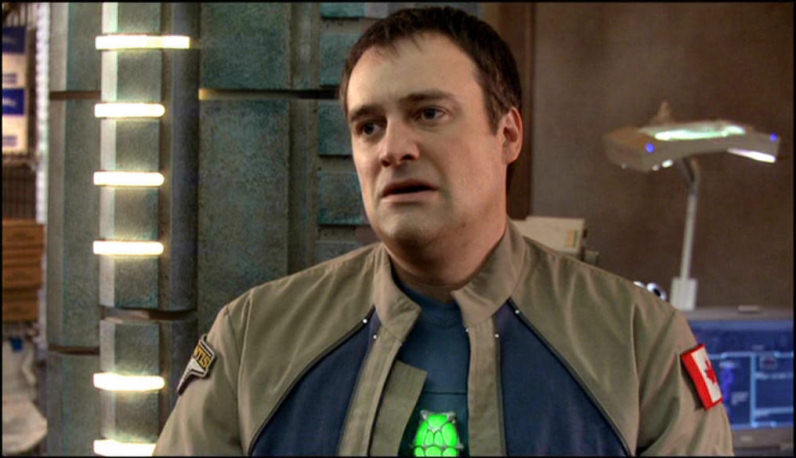 atlantis1x03054
