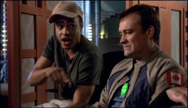 atlantis1x03069
