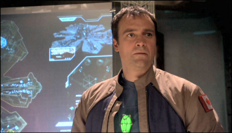 atlantis1x03074
