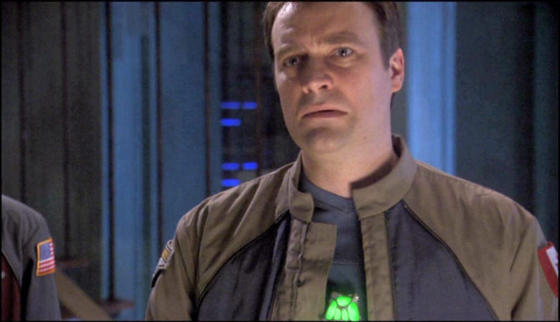atlantis1x03087
