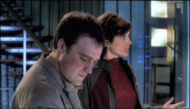 atlantis1x03101
