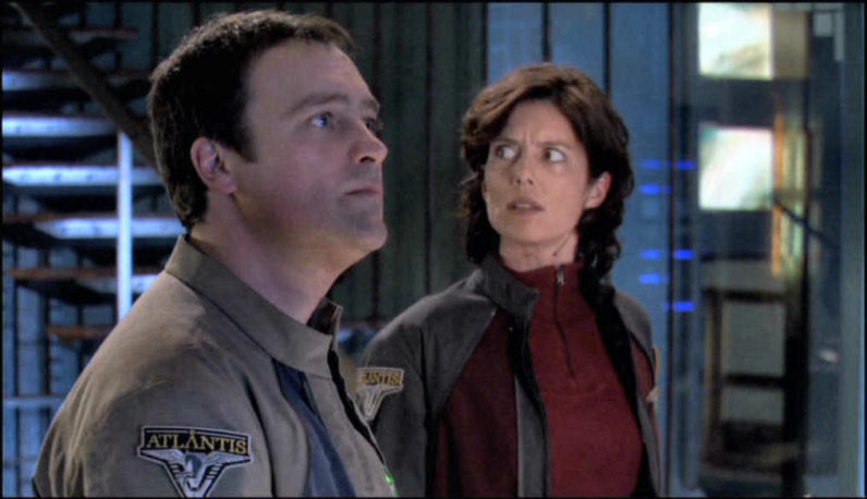 atlantis1x03102
