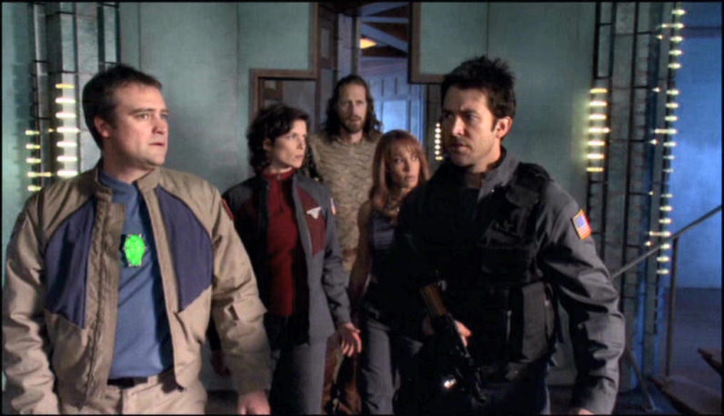 atlantis1x03104
