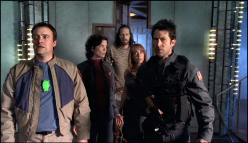 atlantis1x03105
