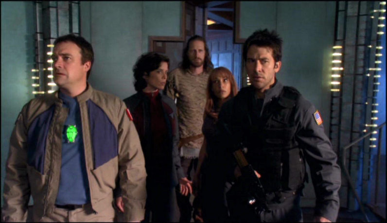 atlantis1x03106
