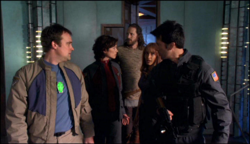 atlantis1x03107
